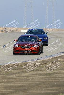 media/Nov-23-2025-Audi Club (Sun) [[e40b16ff69]]/C/Session 2 (Outside Grapevine)/